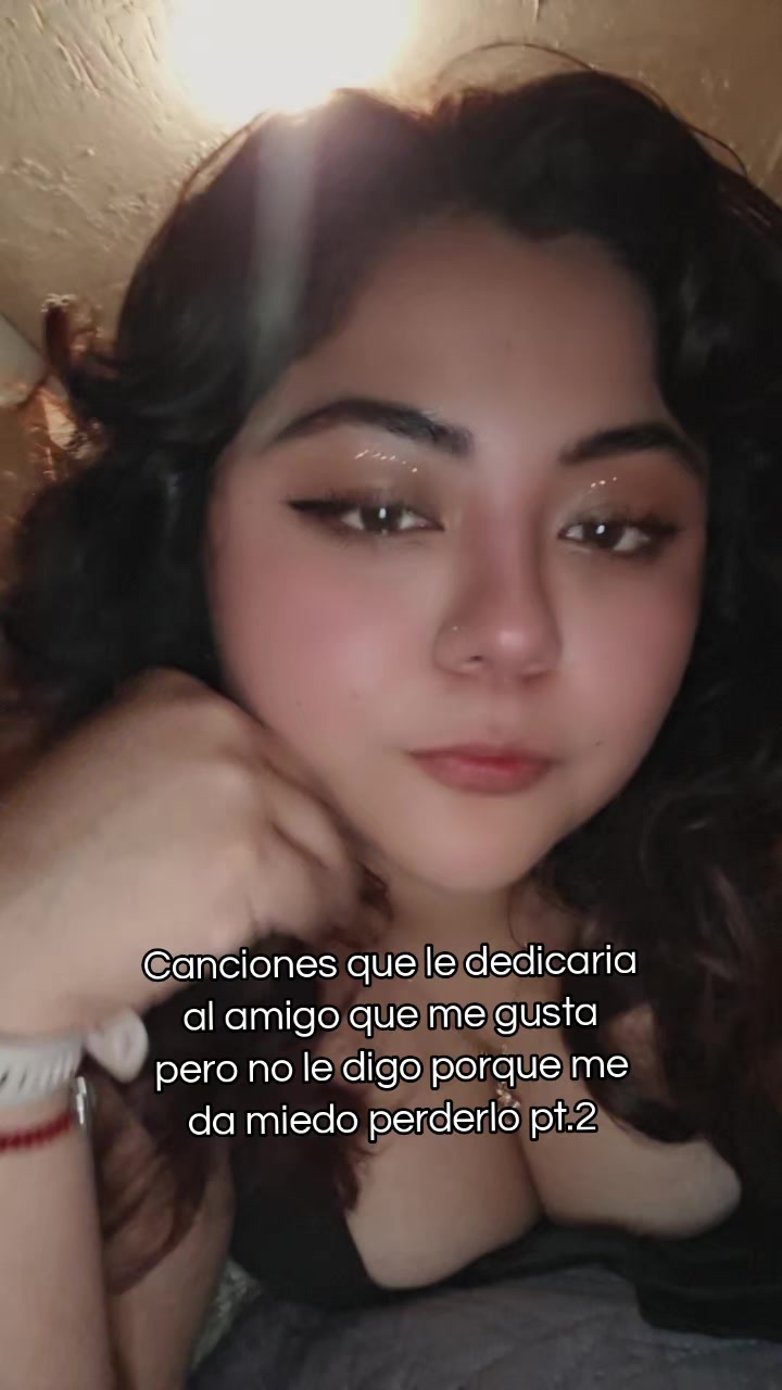 @Villian Gaby ✨️