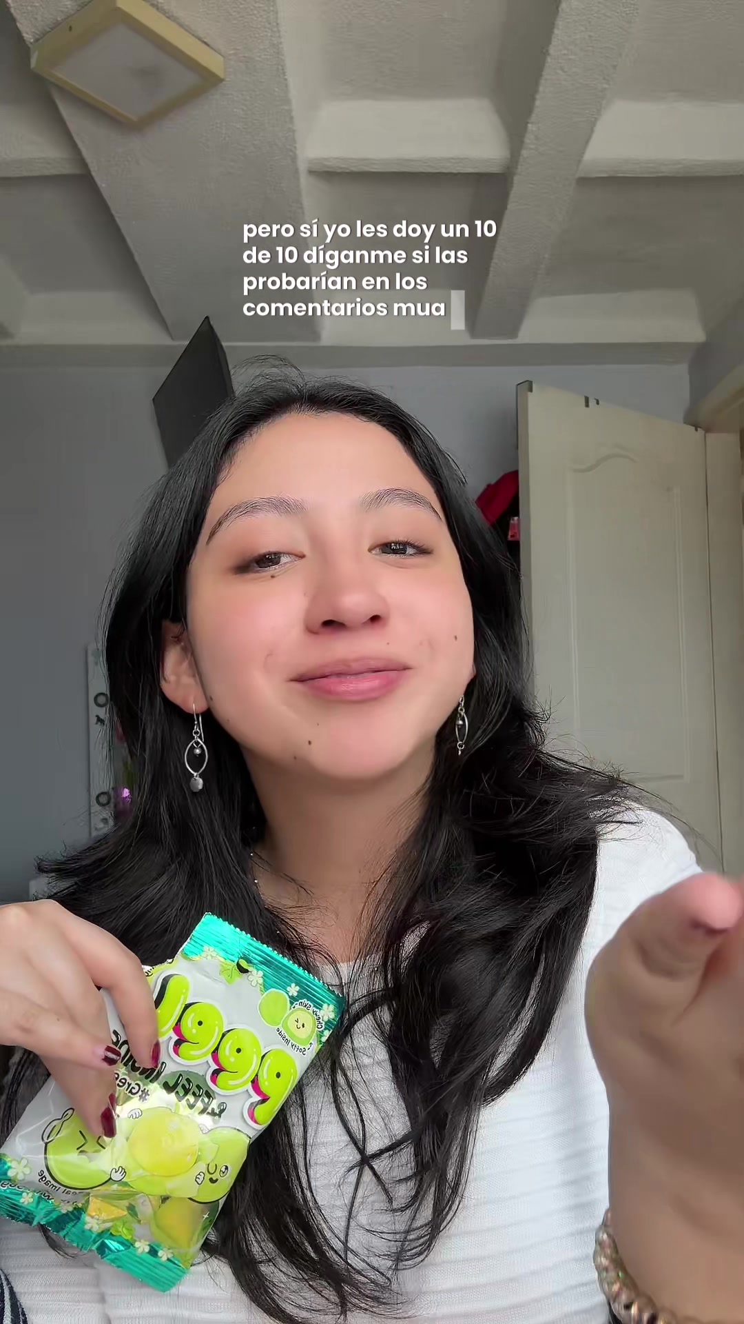 @camilaaguirre.__