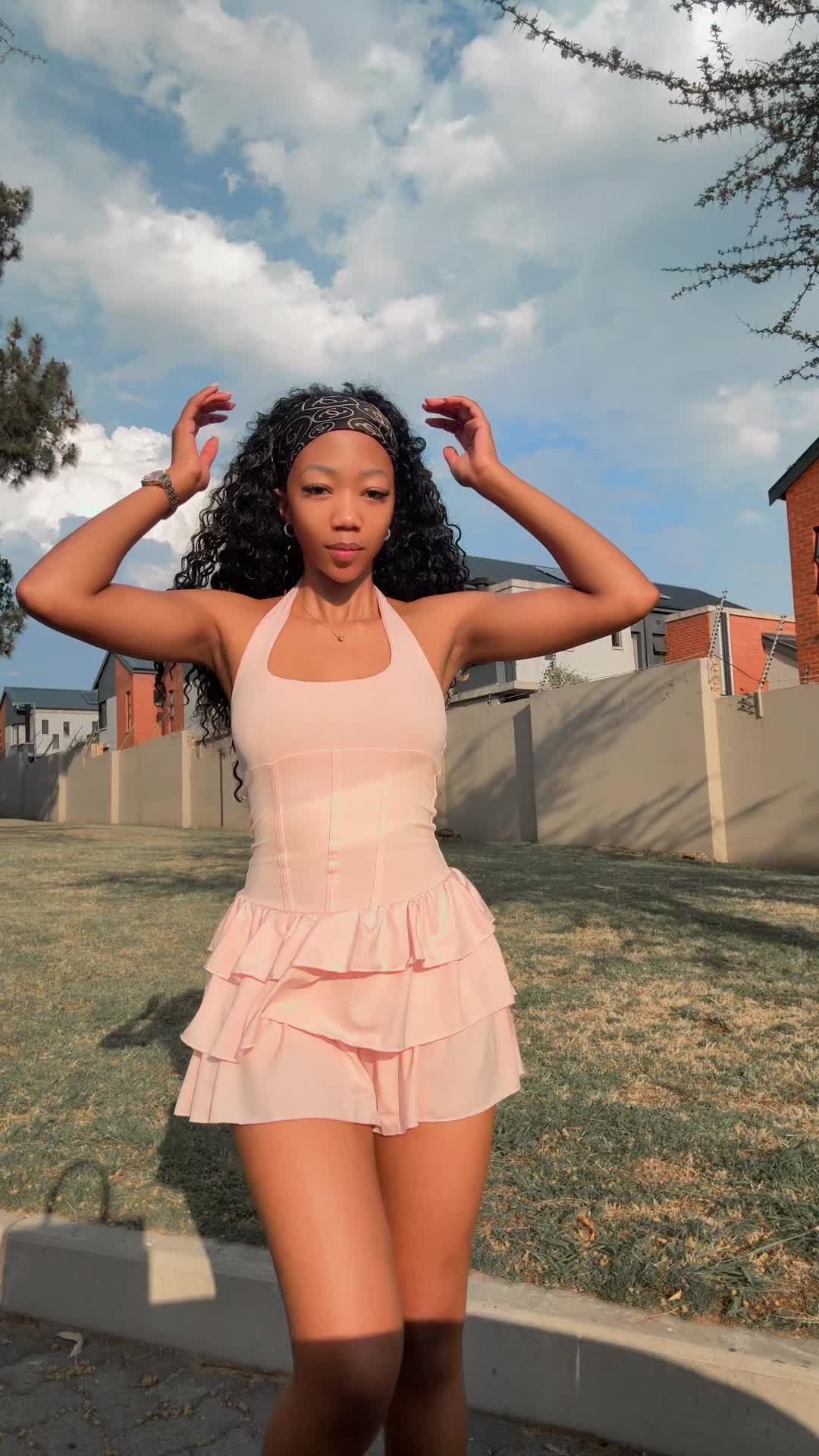 @Boitshoko🧸