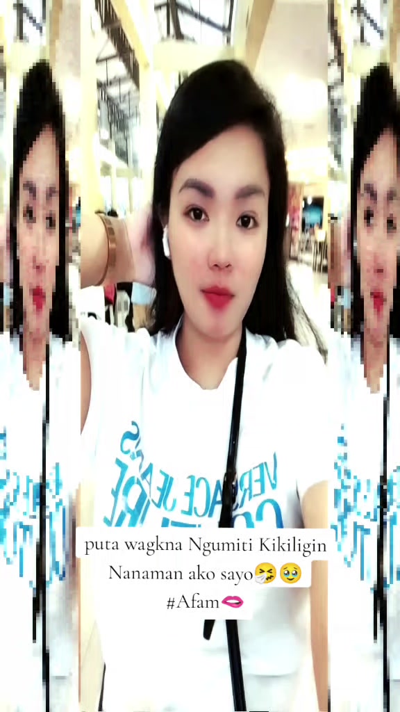 @☆mŝ_&szlig;&igrave;&scaron;&auml;&yuml;&atilde;&Ntilde;G_Lām&iacute;&oslash;Ń🎤🎼🏳️&zwj;🌈