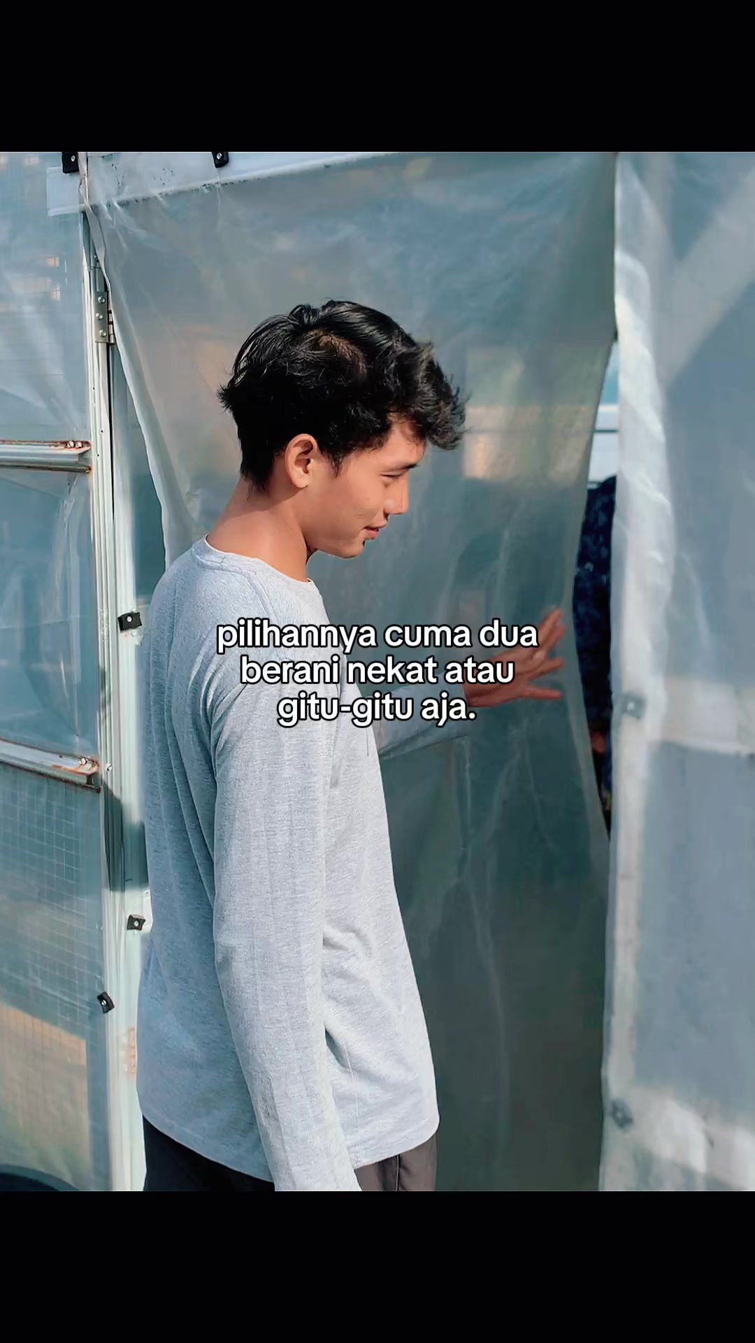 @ibrohay