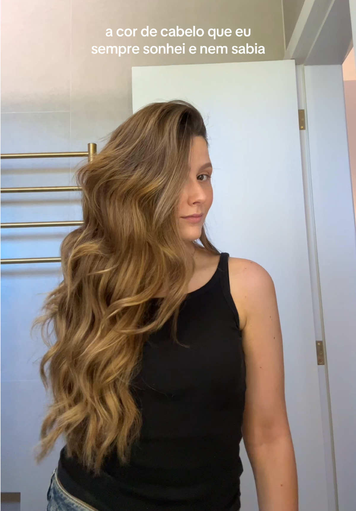 @Vit&oacute;ria Souza
