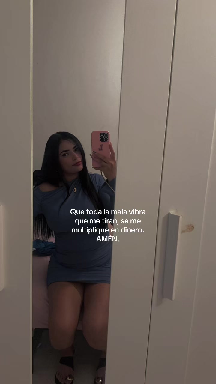 @Liz.M
