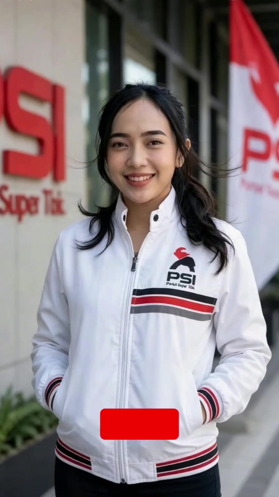 @dpdpsikabmojokerto