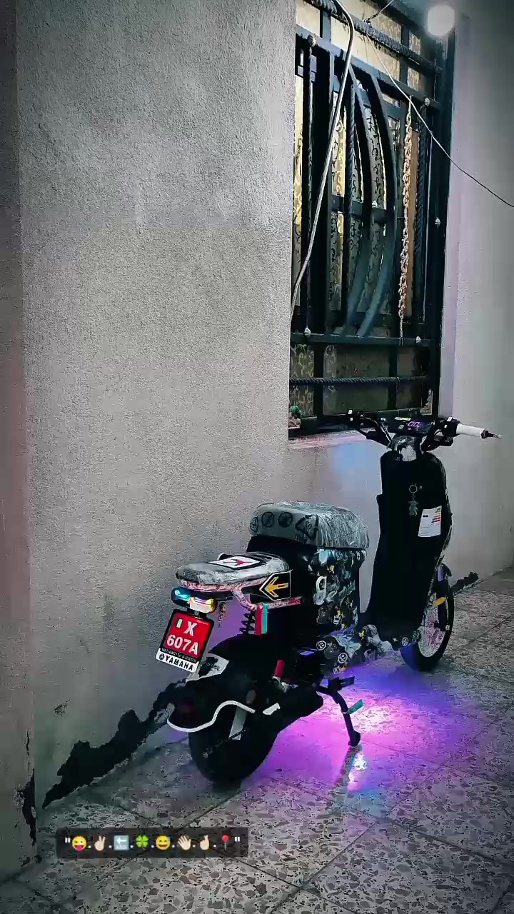 @مجـتـبى'||🍀🔕✈️...؟