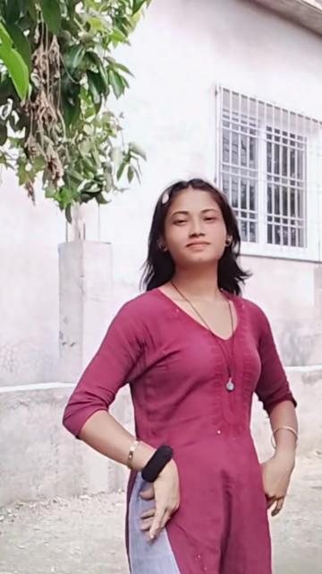 @Puja Rajbanshi