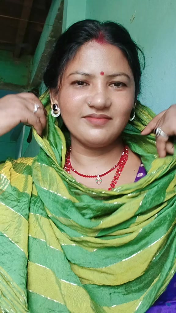 @Pratima Chaudhary