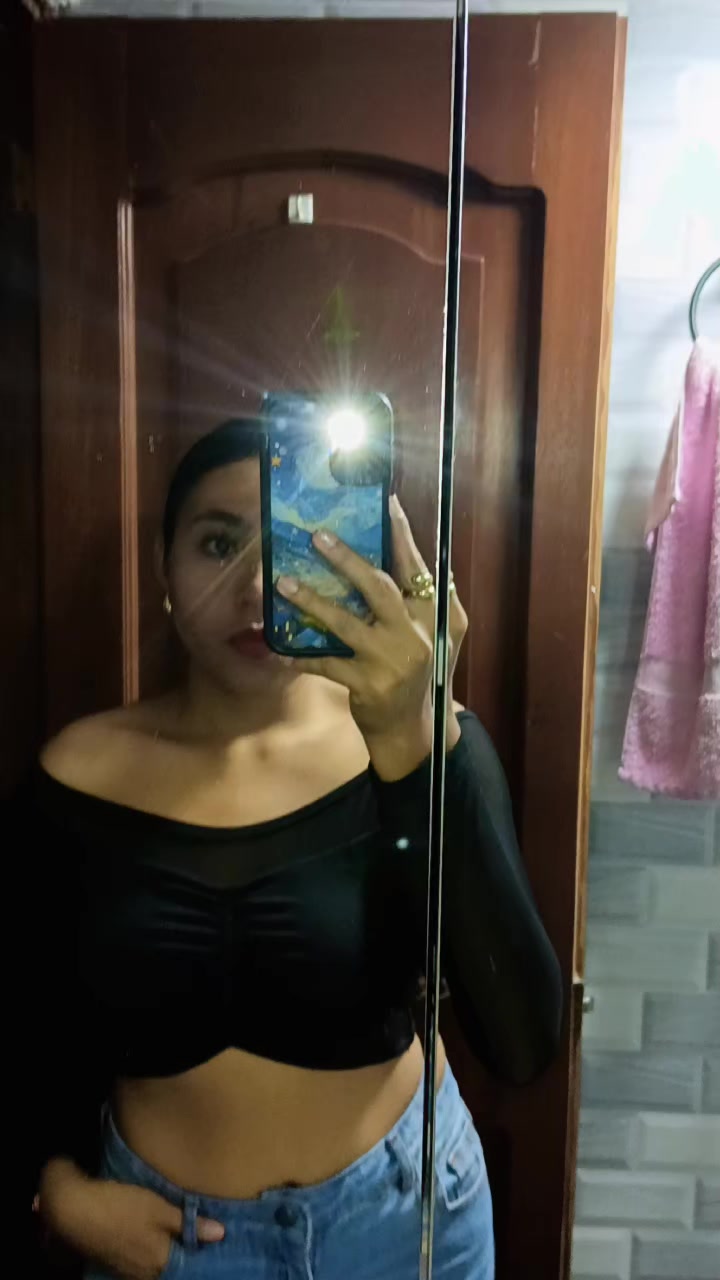 @Mar30