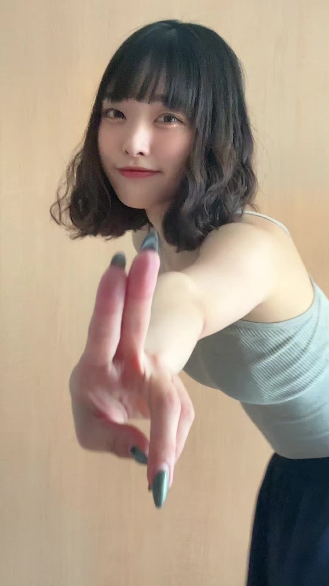 @やふこ🧚🏼
