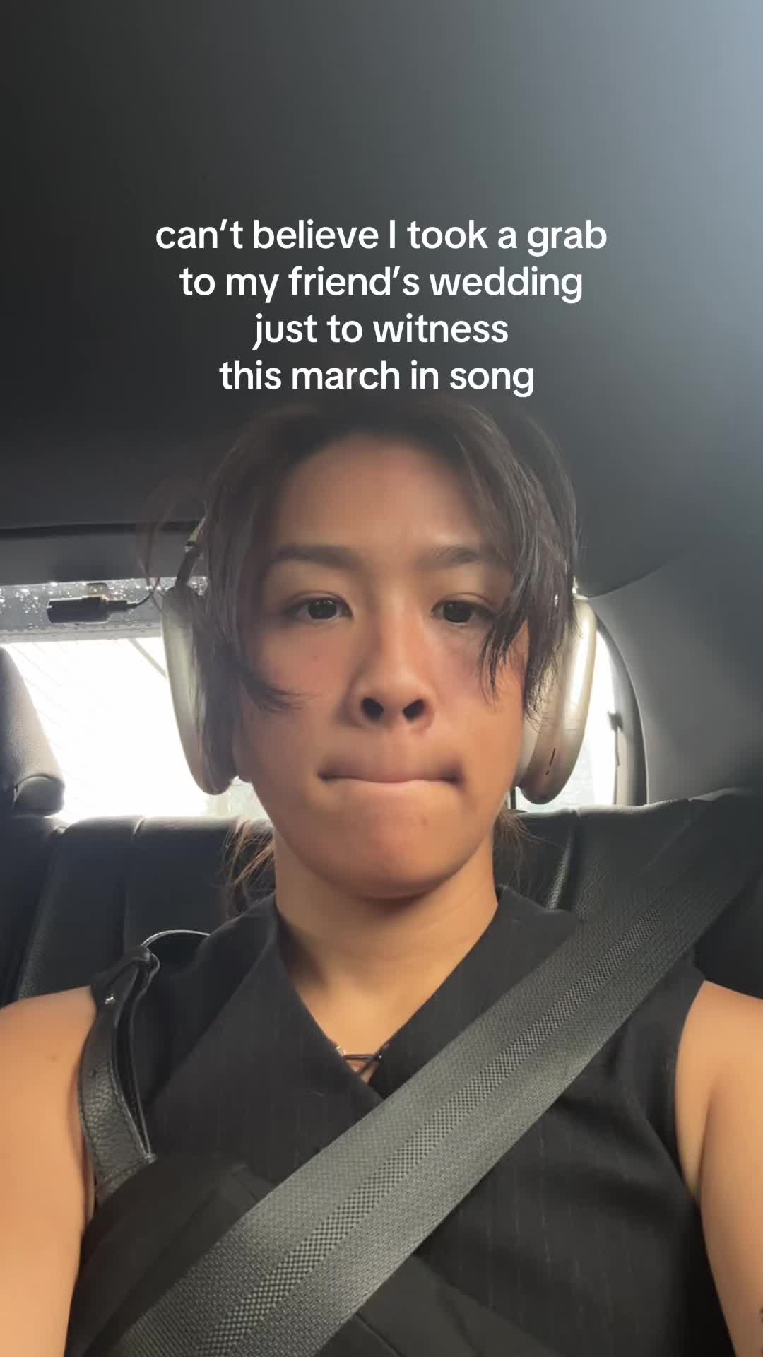 @Jean Seizure
