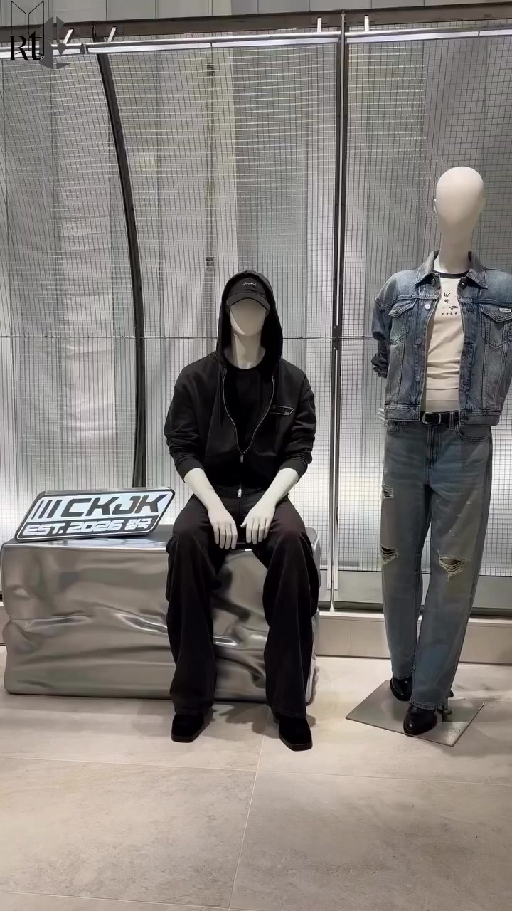 @Revista de Taehyung