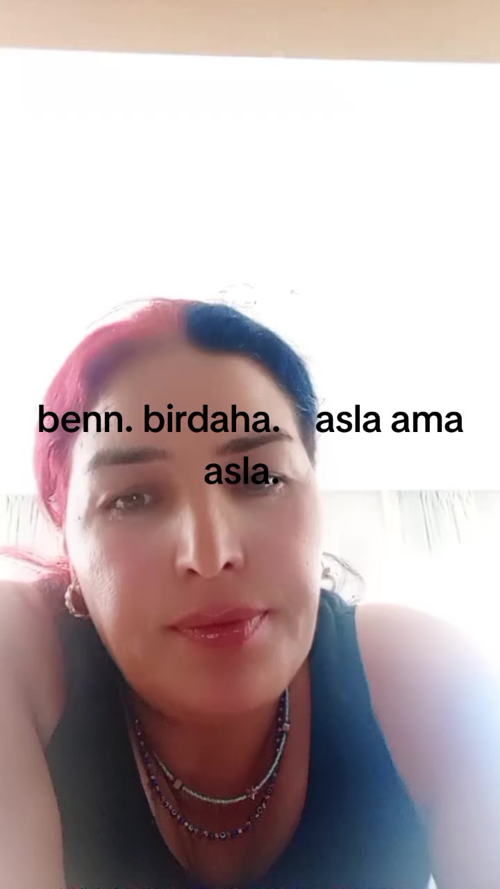 @♥️emine♥️Mustafa 🥰