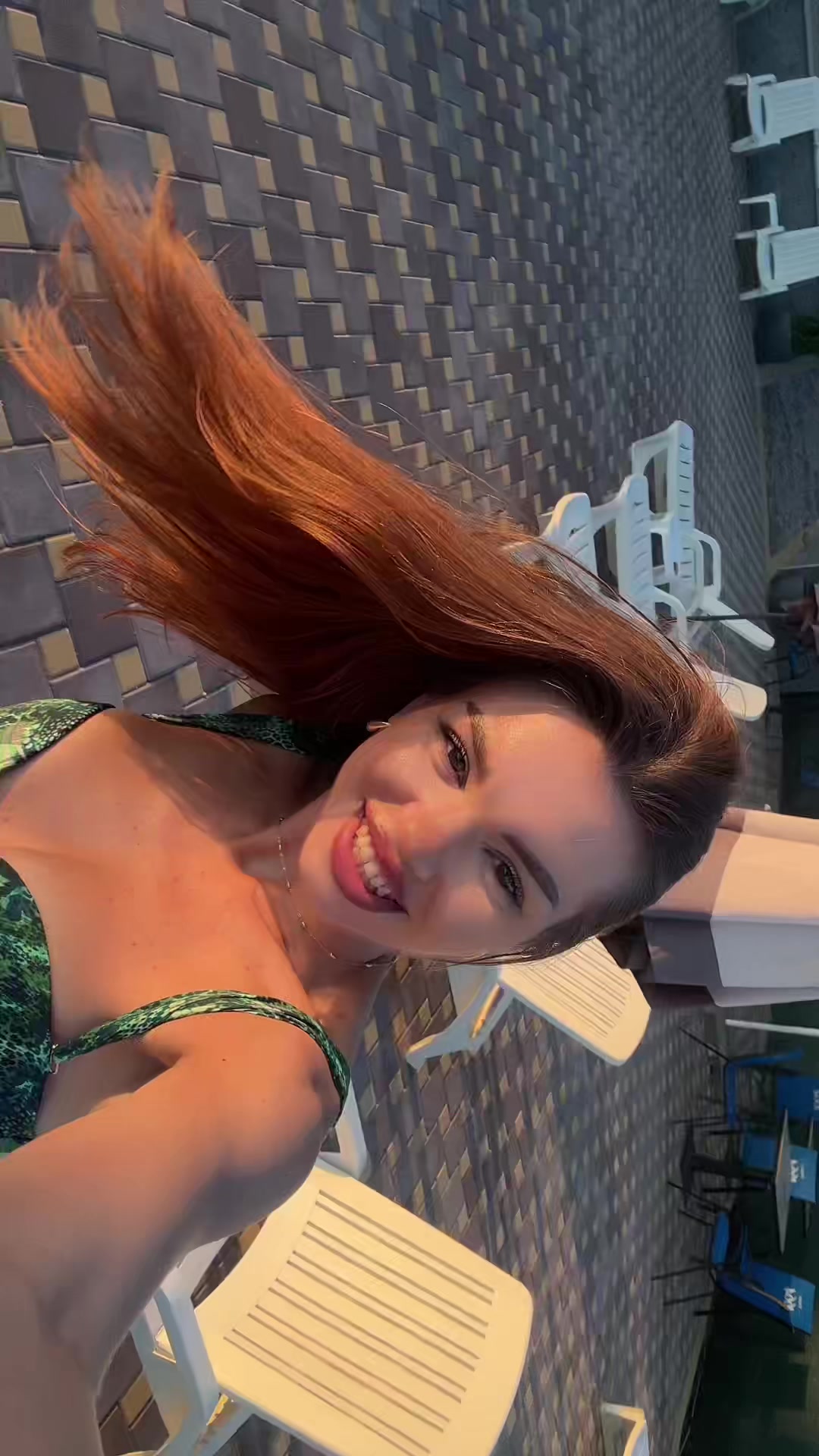 @Ендокринолог Вінниця🌸