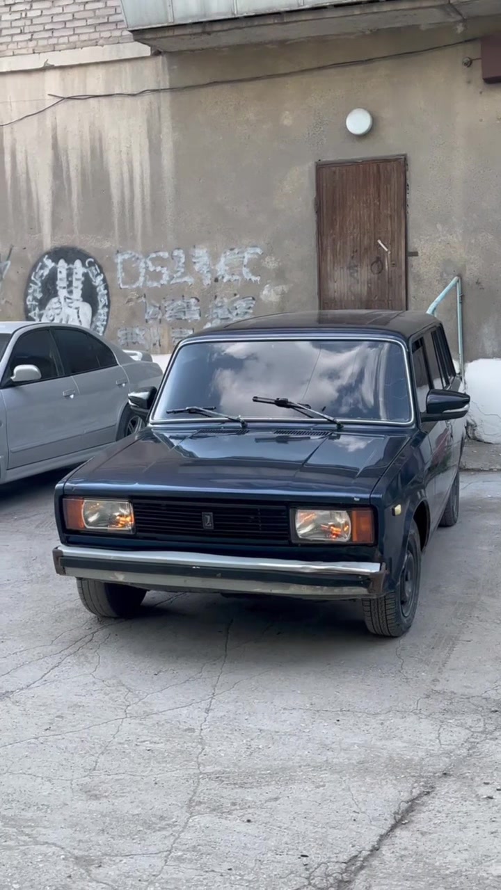 @твой_батя