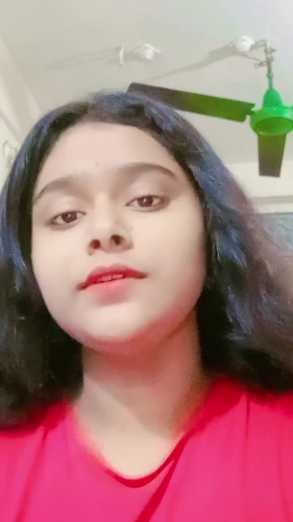 @Joyeta kundu.