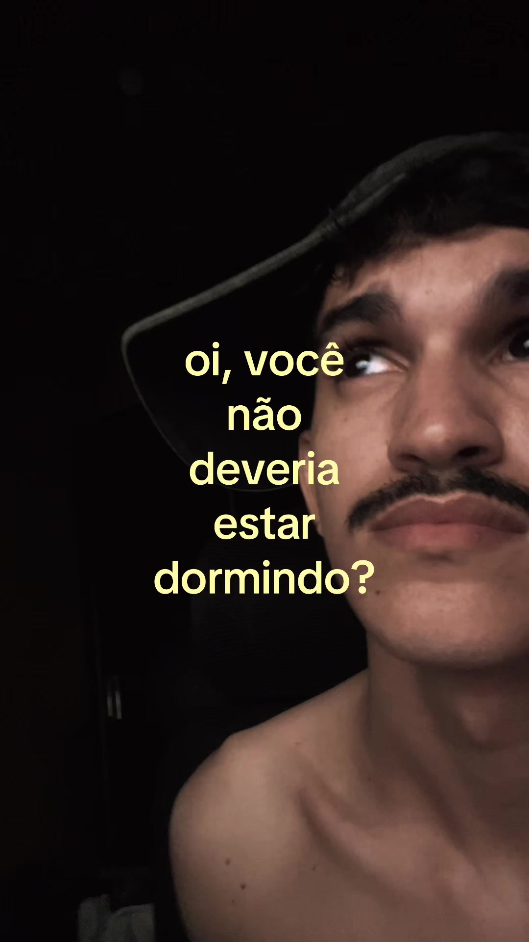 @Victor Gabriel ꩜