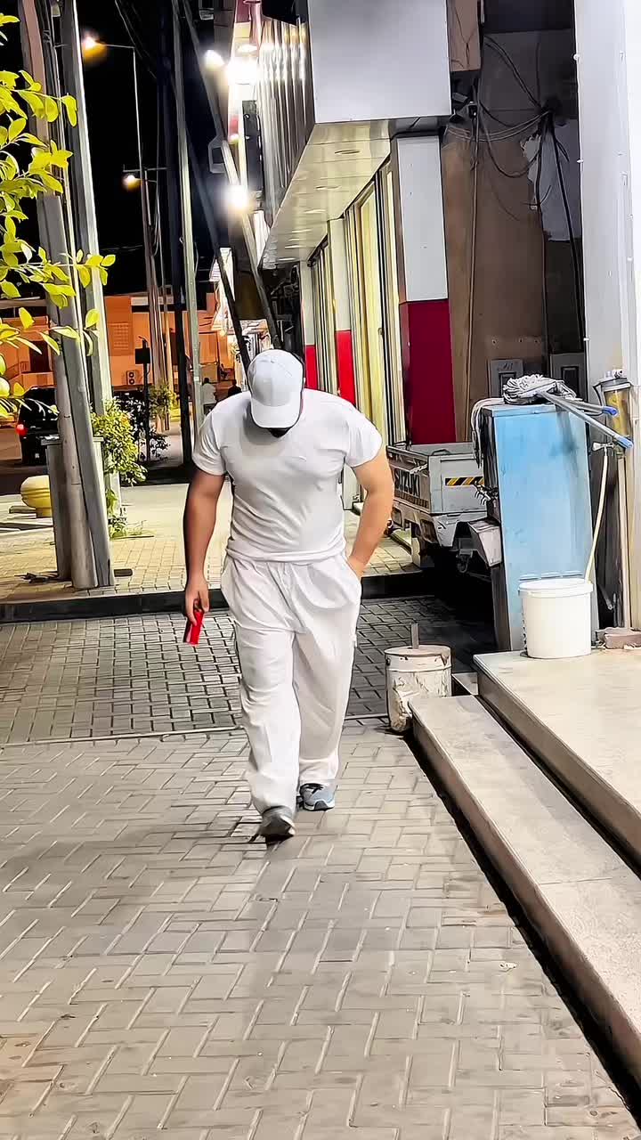@ᴛᴏxɪᴄ.𝐓𝐈𝐆𝐄𝐑 🐅