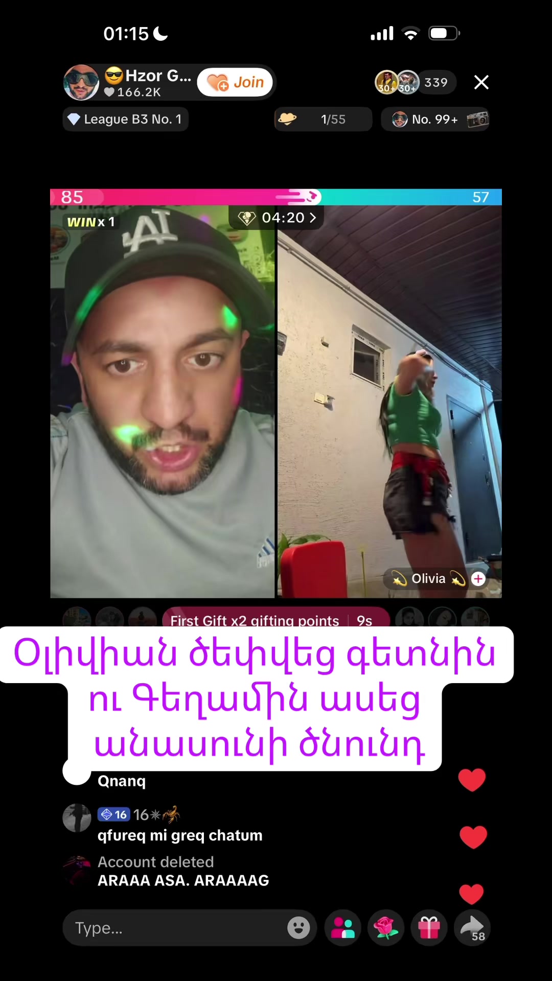 @levonarqaq
