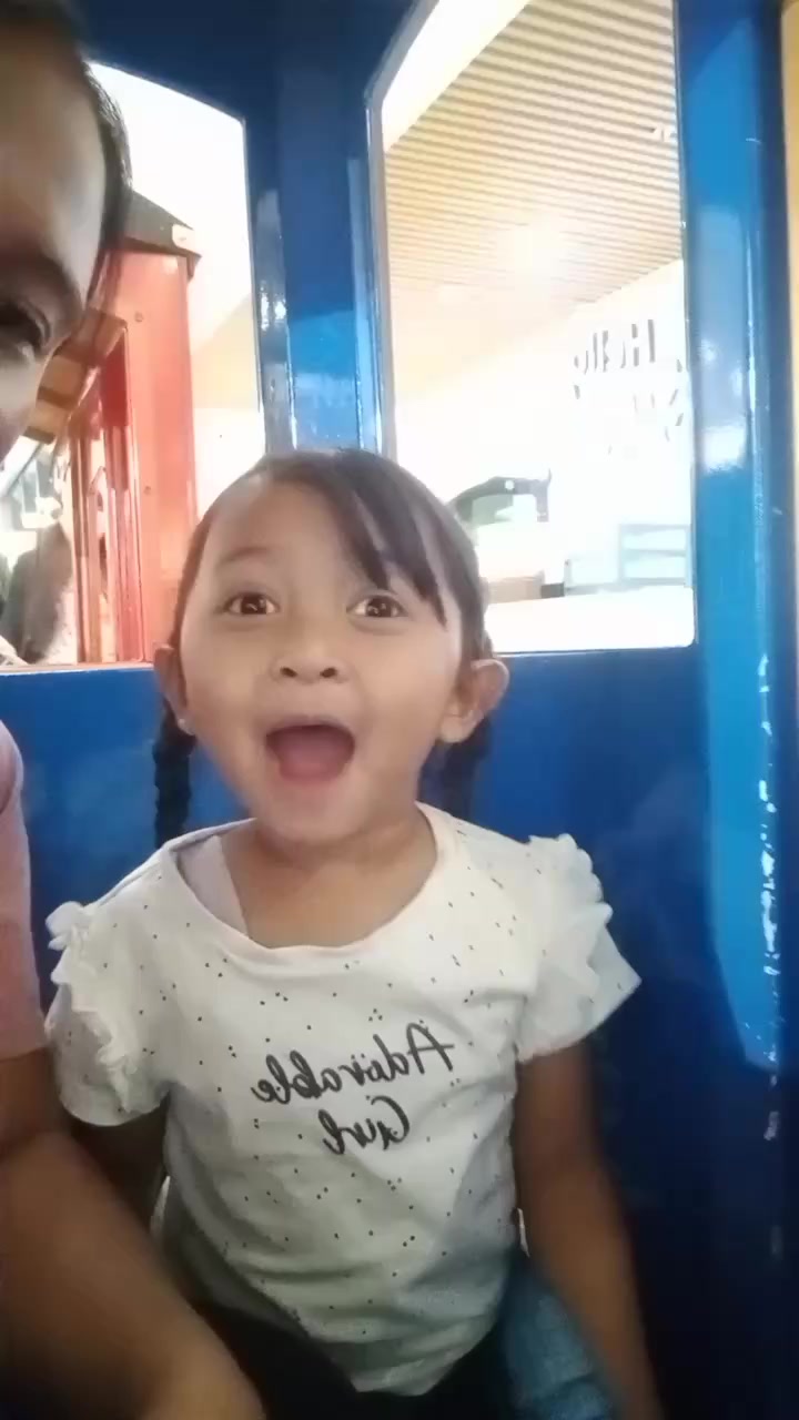 @apika