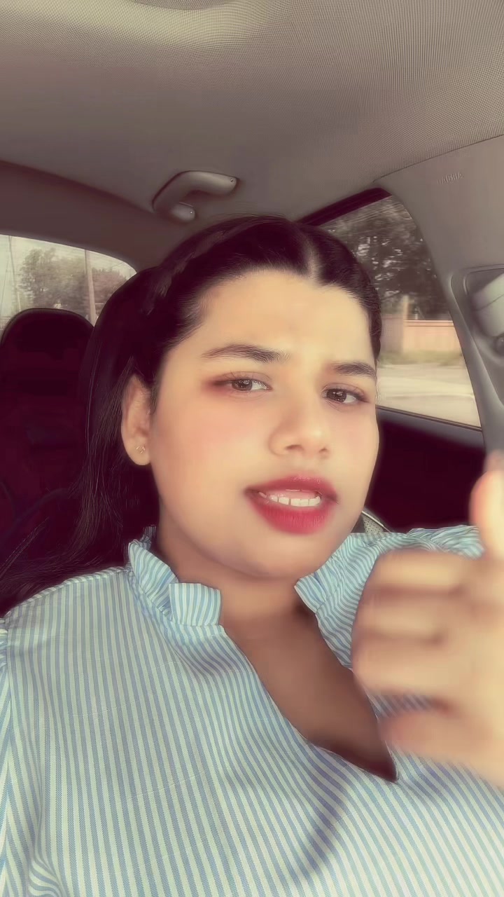 @arshkaur455
