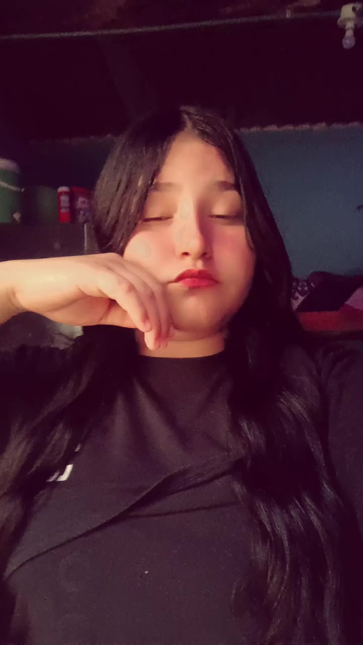 @Paola Medina🥺