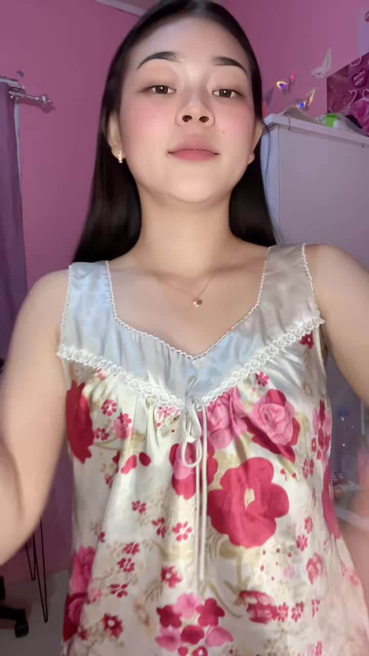 @userjnrt5f6d86