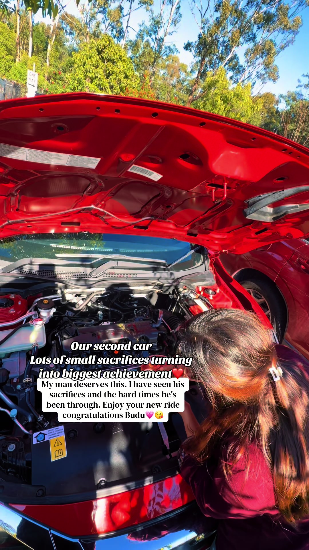@Pratu💜🧿