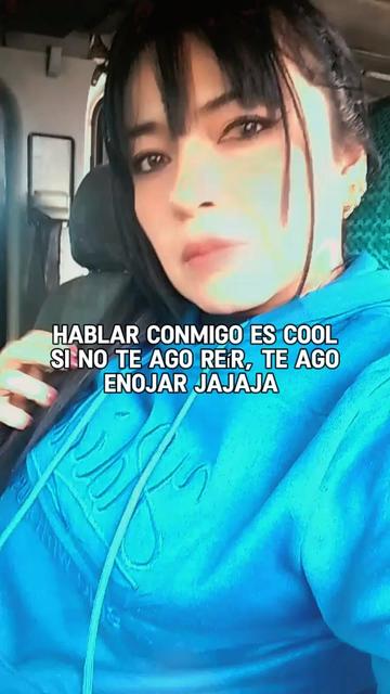 @💋 🌙ANDREA🌙💋