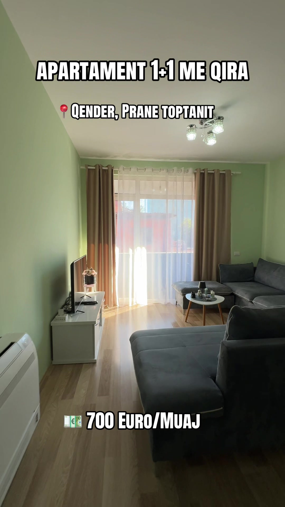 @Ina Likaj