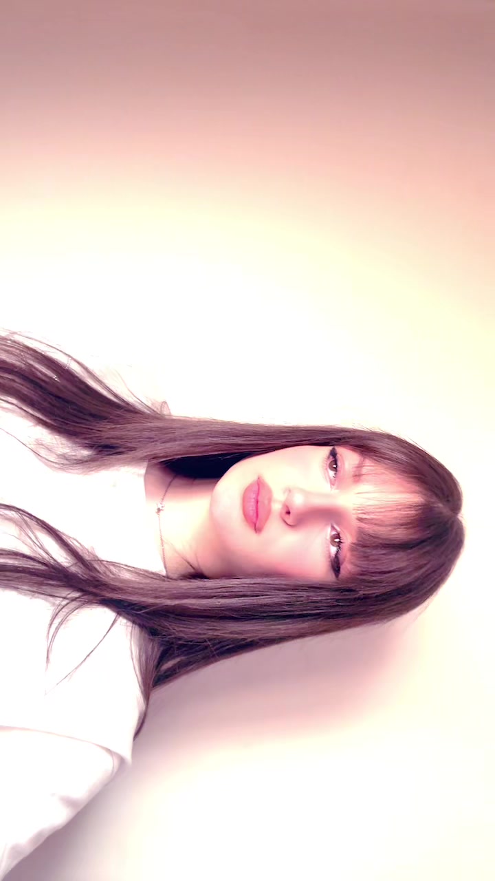 @nazanin..na