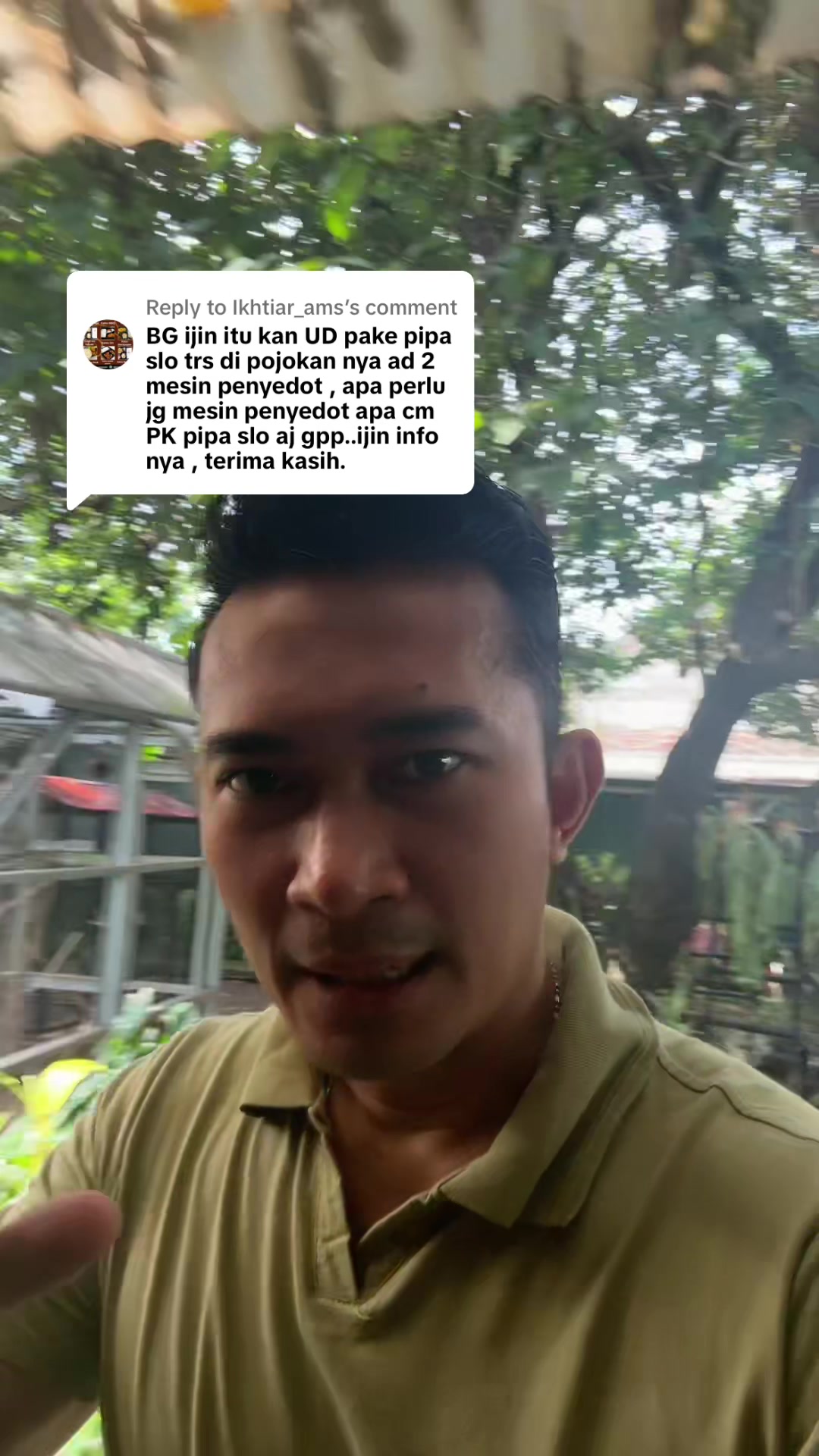 @NilaKu ID