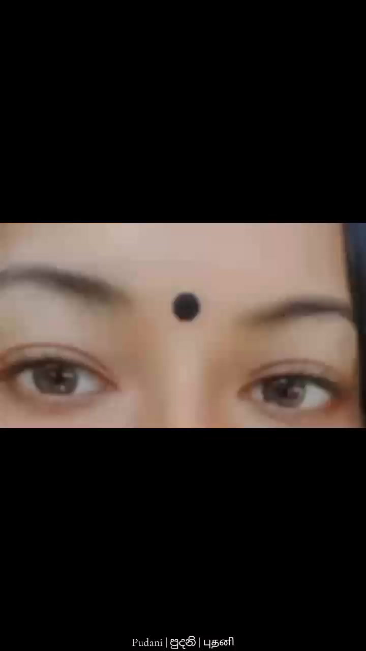 @nishu girl ❤️🍃🙂