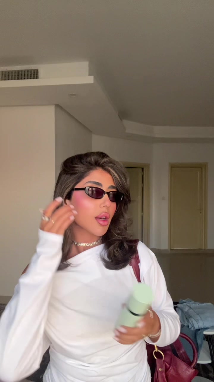 @Shaikha🕊✨