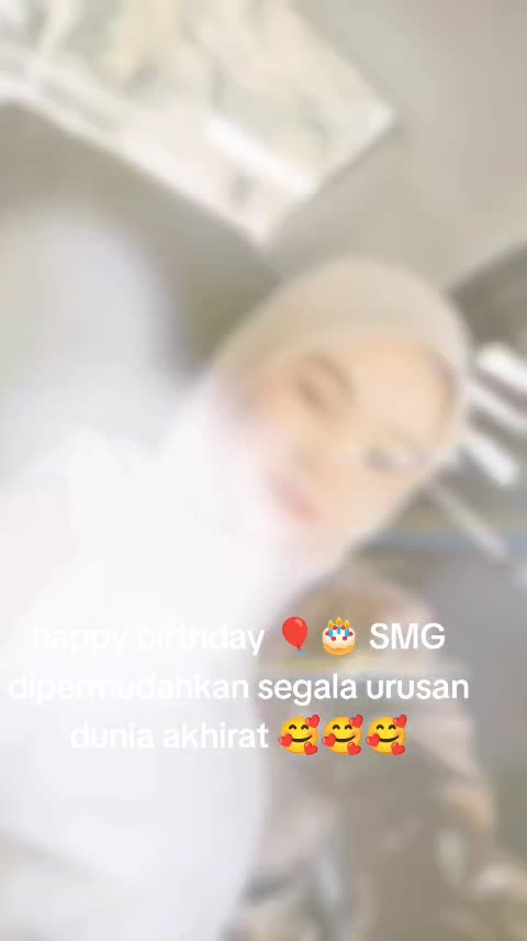 @Rohana Mat Zin