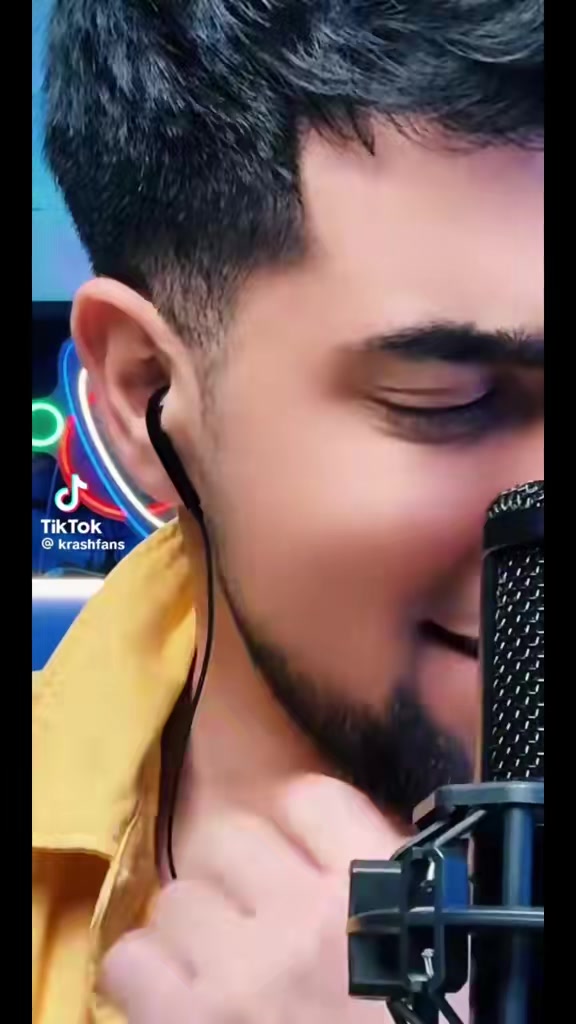 @୨ৎ𝒜𝔂𝓰&ouml;ᶻ𝓮ˡ🤍Şᵃˣ🎙️🕊️🇦🇿✅