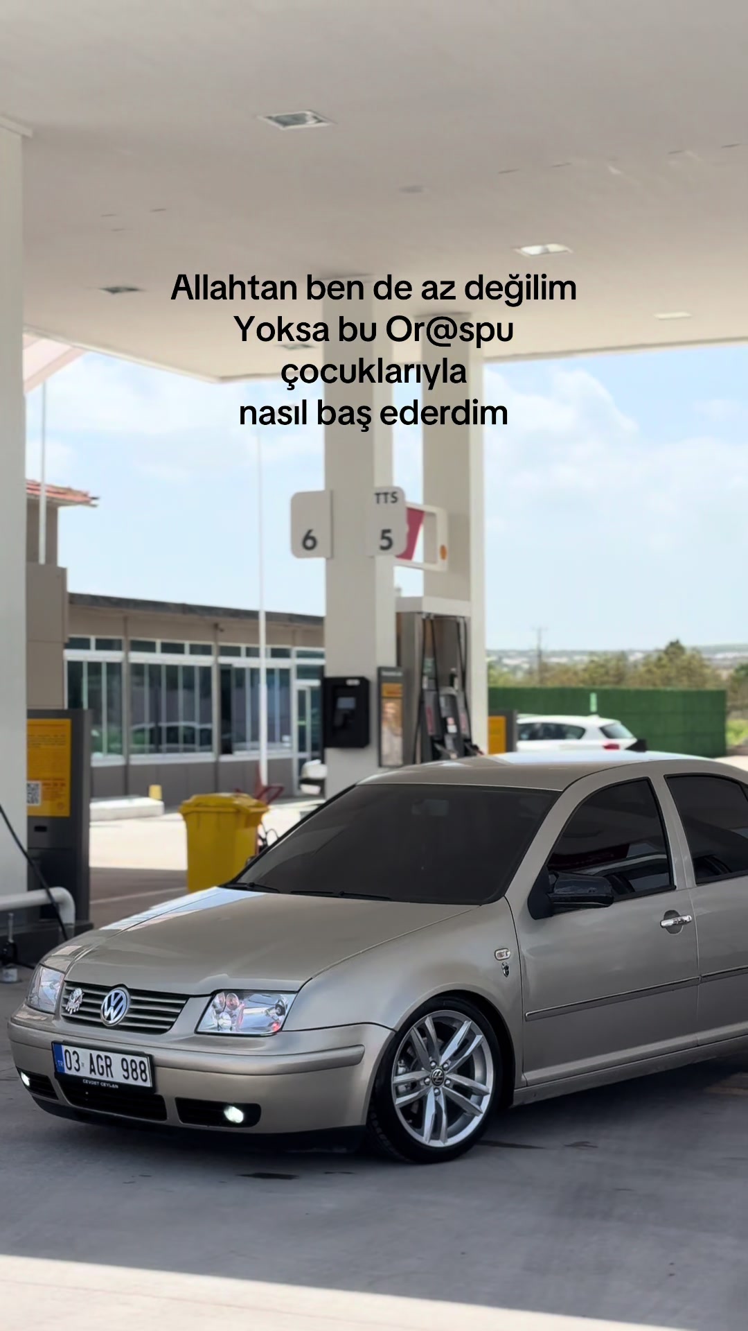 @Cevdet Ceylan