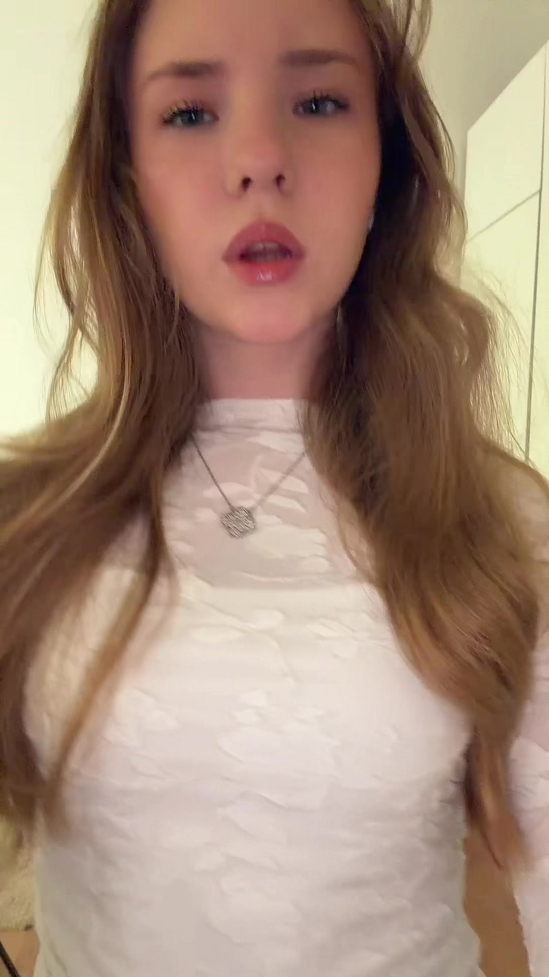 @kat.ya