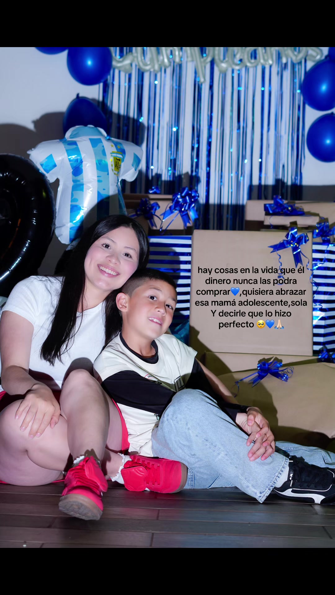 @Sonia Guzmán