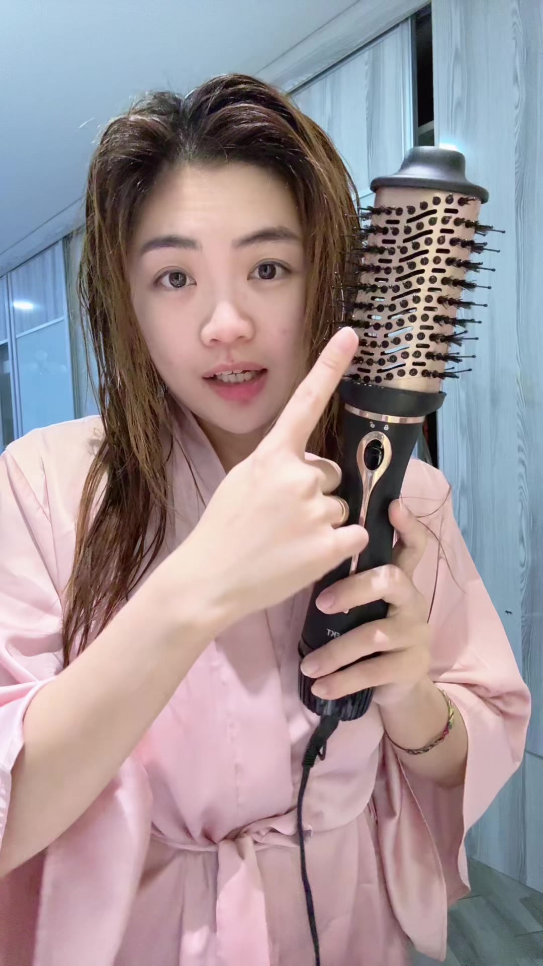@Sukihakkamoi
