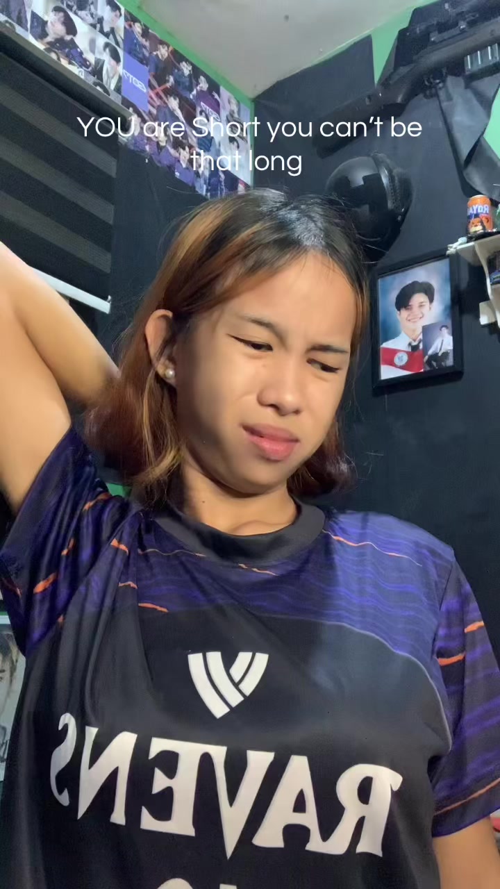 @Laura