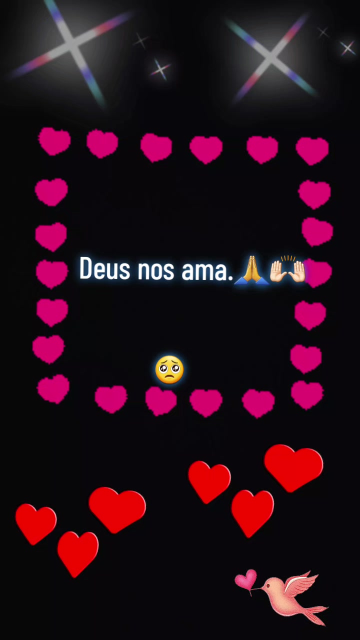 @Cileide Noia