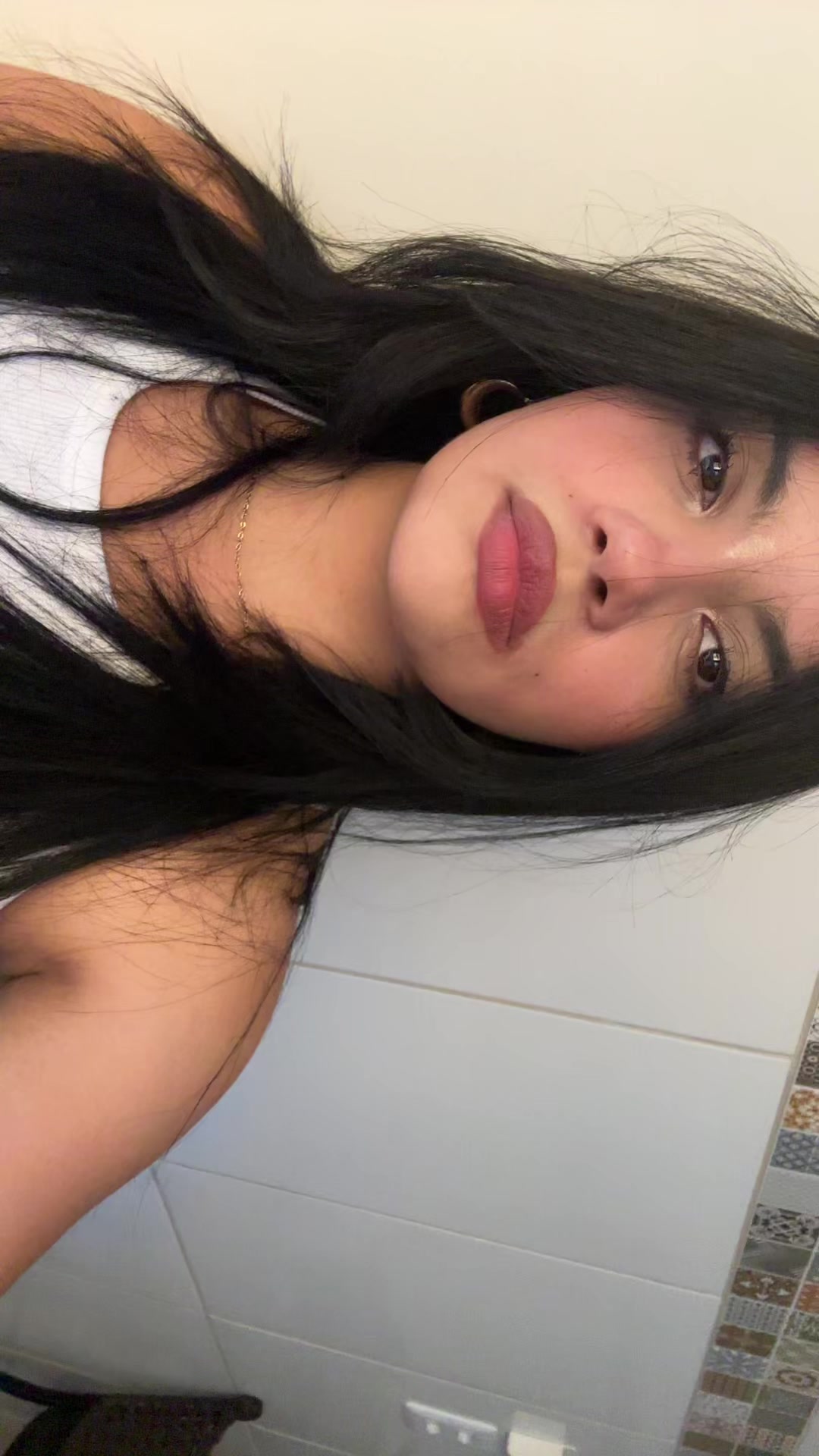 @Rayssa