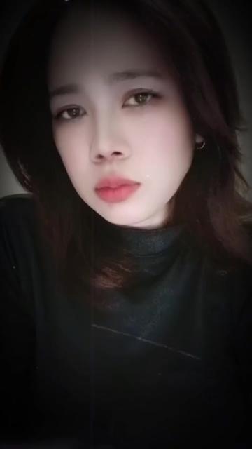 @𝐄𝐮𝐧 𝐃𝐚𝐡 🪷
