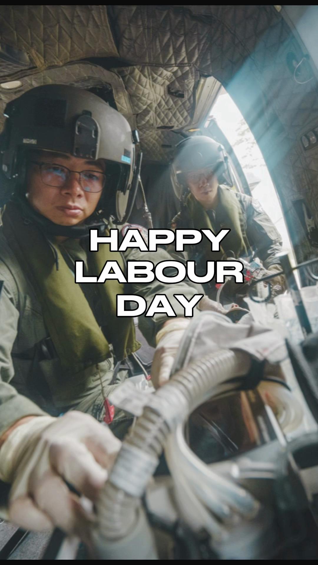 @TheRSAF