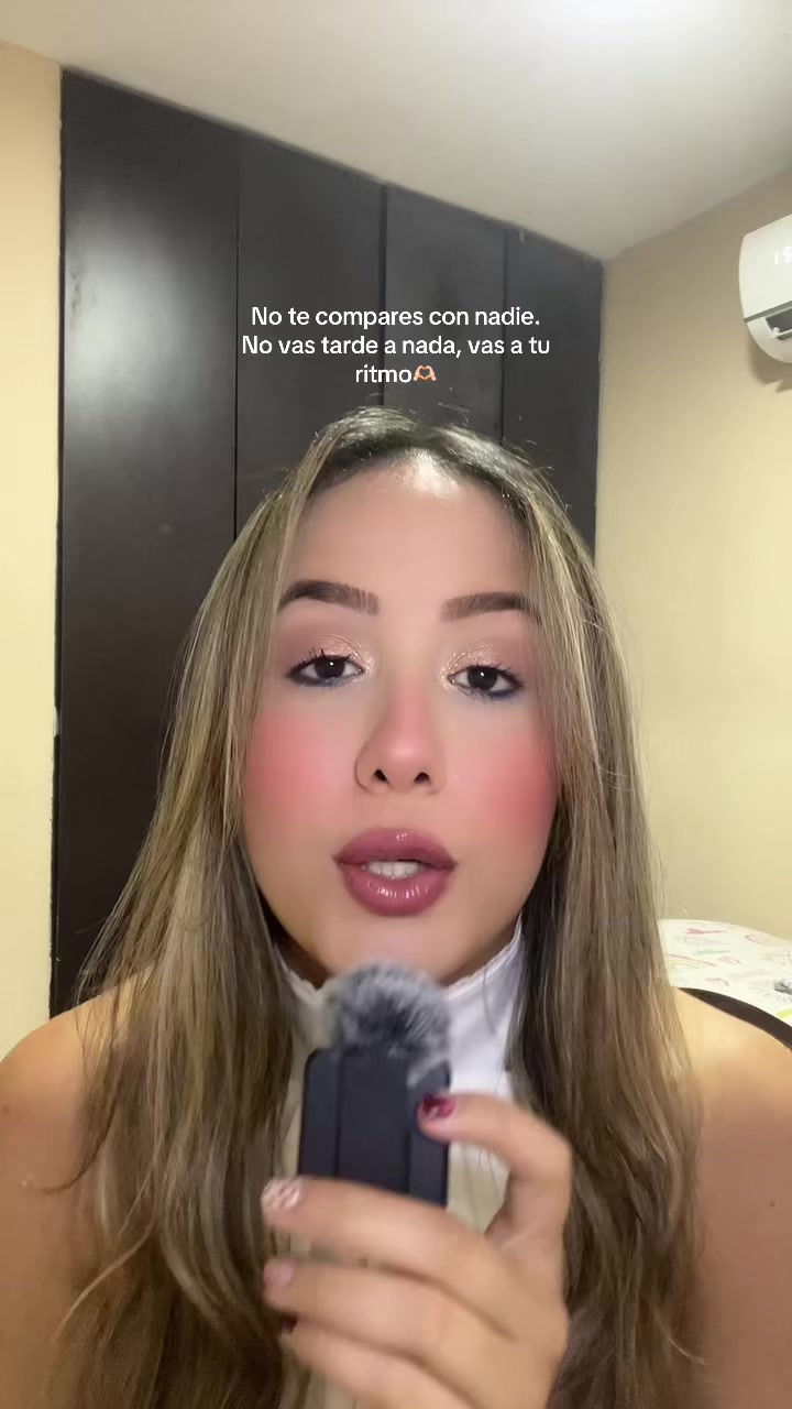 @Daniela⭐️