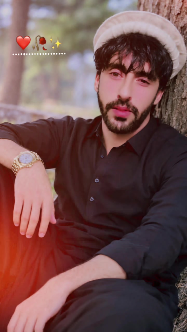 @ibrahim ayat