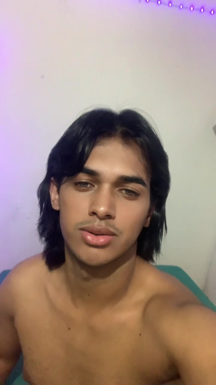 @jaorodrigues