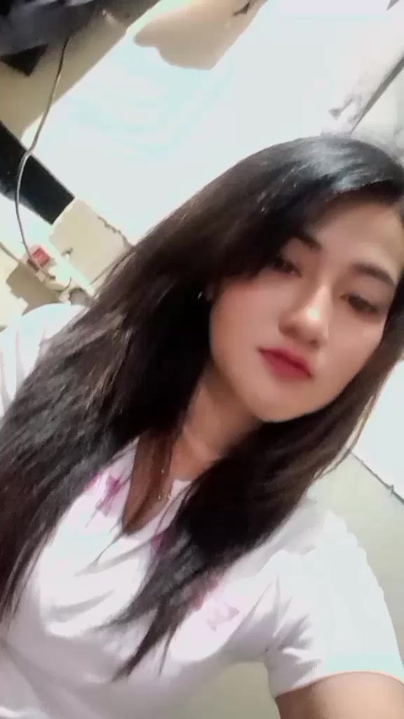 @DindaSyg03
