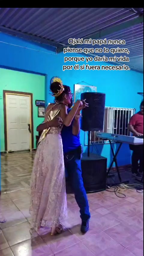 @Lupita Alvarado 💋