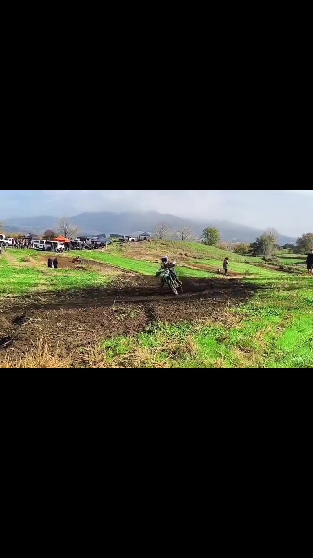 @theminibikemaddness